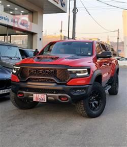 رام 1500